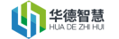 华德智慧科技集团